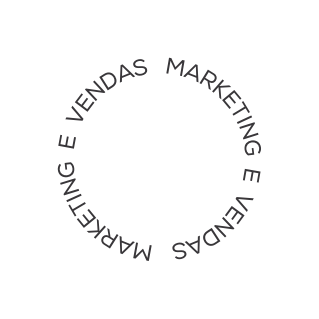 MARKETING E VENDAS MARKETING E VENDAS
