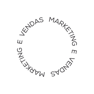 MARKETING E VENDAS MARKETING E VENDAS