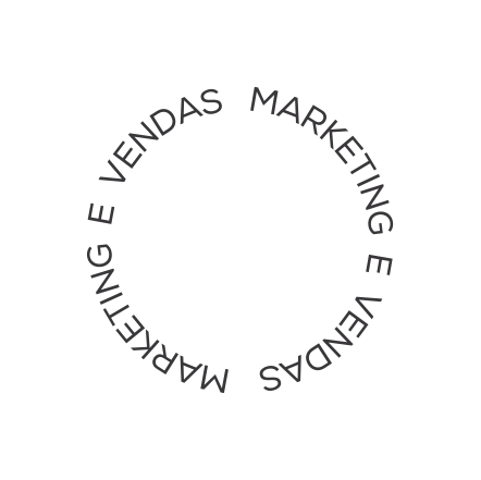 MARKETING E VENDAS MARKETING E VENDAS