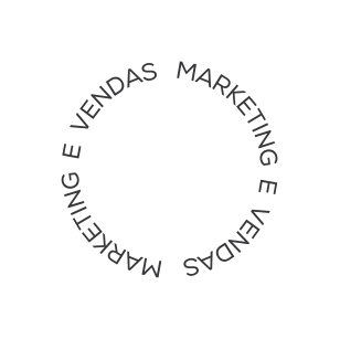 MARKETING E VENDAS MARKETING E VENDAS