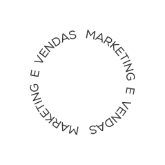 MARKETING E VENDAS MARKETING E VENDAS