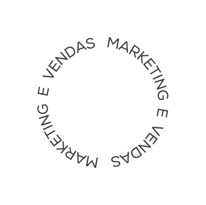 MARKETING E VENDAS MARKETING E VENDAS